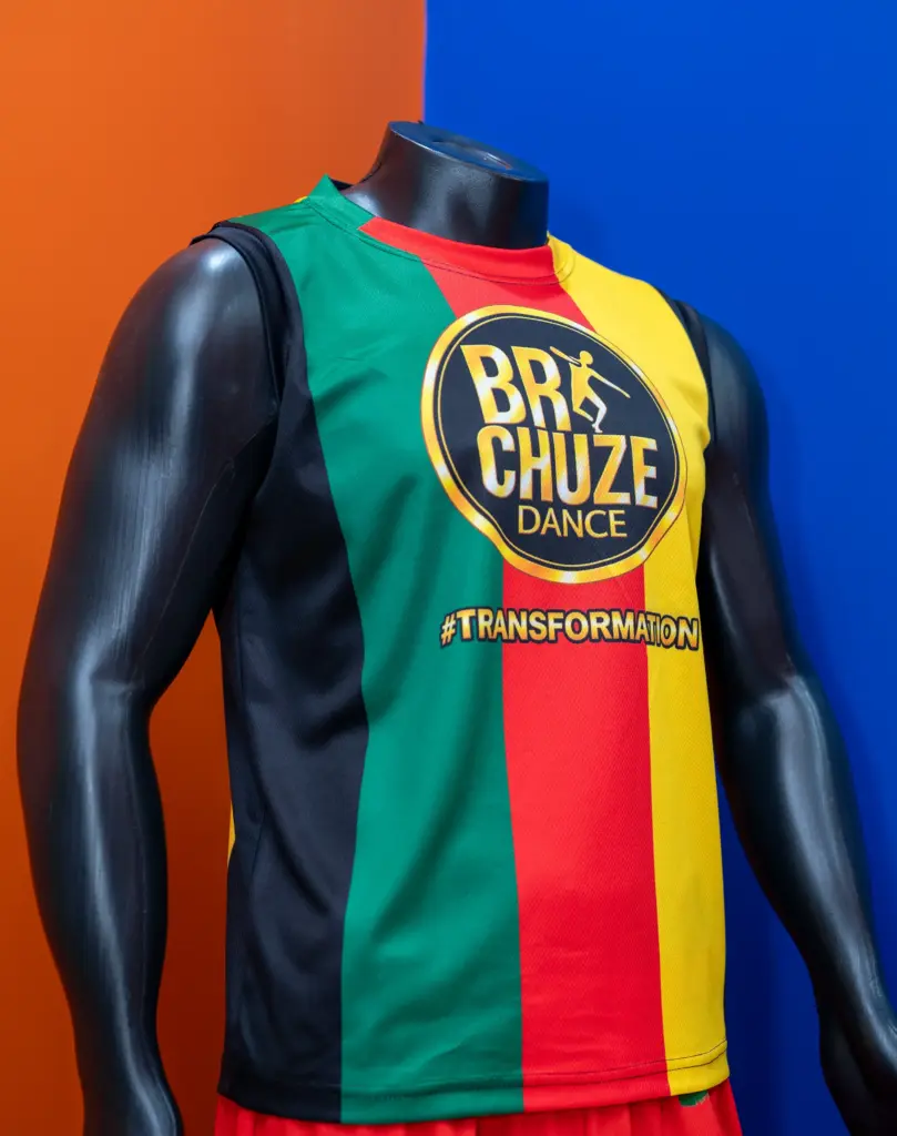 Custom Vest Jersey in Nairobi, Kenya From KSh 1,200 Krayon +254 722 376 151 (9) Custom Vest Jersey in Nairobi, Kenya From KSh 1,200 Krayon +254 722 376 151