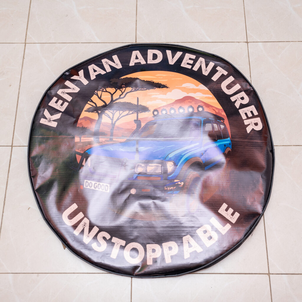Custom Wheel Covers in Nairobi, Kenya From KSh 2,500 Krayon +254 722 376 151 (2) Custom Wheel Covers in Nairobi, Kenya From KSh 2,500 Krayon +254 722 376 151