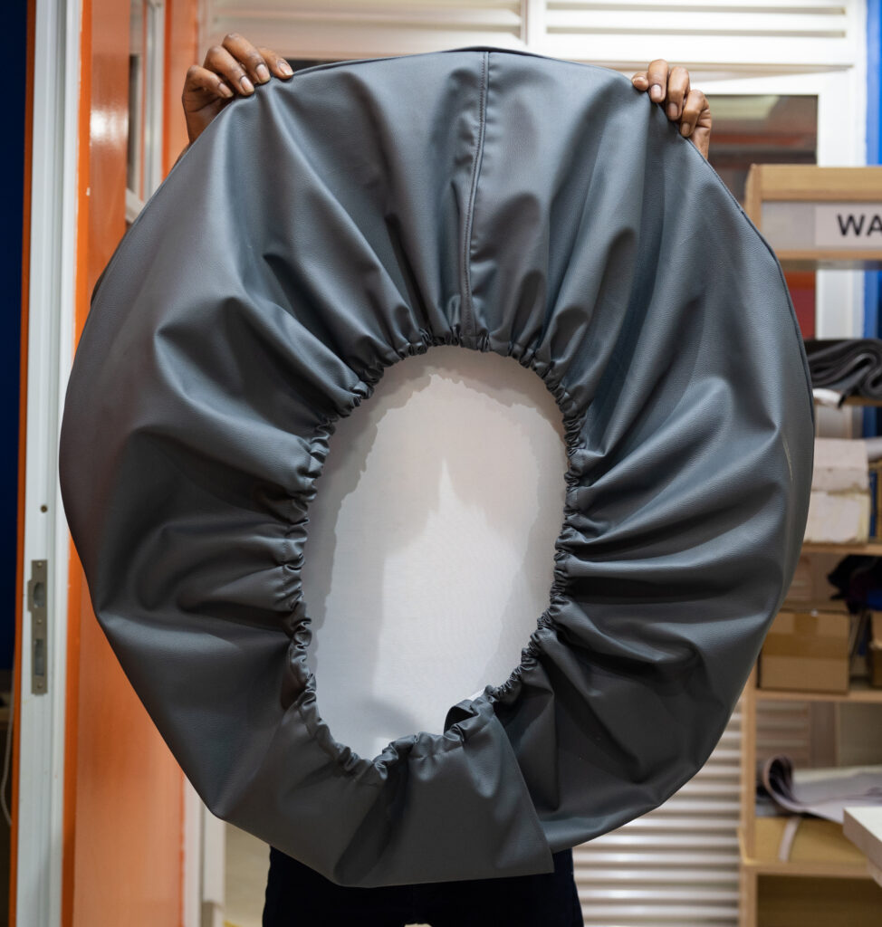 Custom Wheel Covers in Nairobi, Kenya From KSh 2,500 Krayon +254 722 376 151 (3) Custom Wheel Covers in Nairobi, Kenya From KSh 2,500 Krayon +254 722 376 151