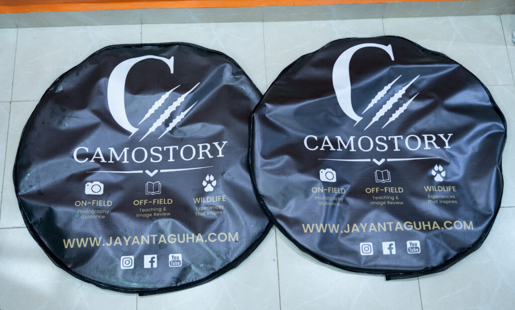 Custom Wheel Covers in Nairobi, Kenya From KSh 2,500 Krayon +254 722 376 151 (5) Custom Wheel Covers in Nairobi, Kenya From KSh 2,500 Krayon +254 722 376 151