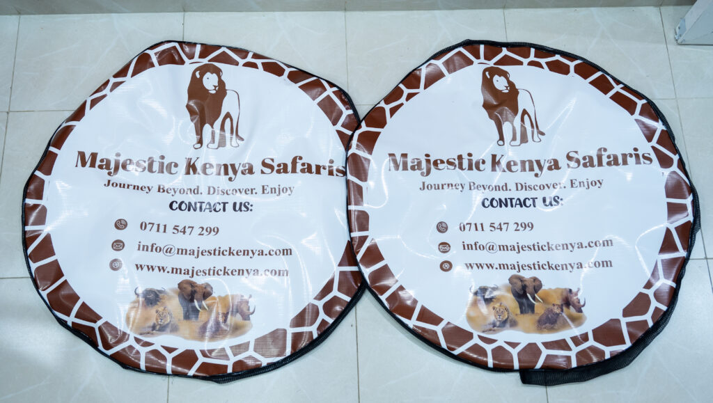 Custom Wheel Covers in Nairobi, Kenya From KSh 2,500 Krayon +254 722 376 151 (6) Custom Wheel Covers in Nairobi, Kenya From KSh 2,500 Krayon +254 722 376 151