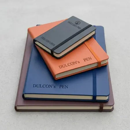 Diaries Laser Engraving in Nairobi, Kenya From KSh 100 Krayon +254 722 376 151
