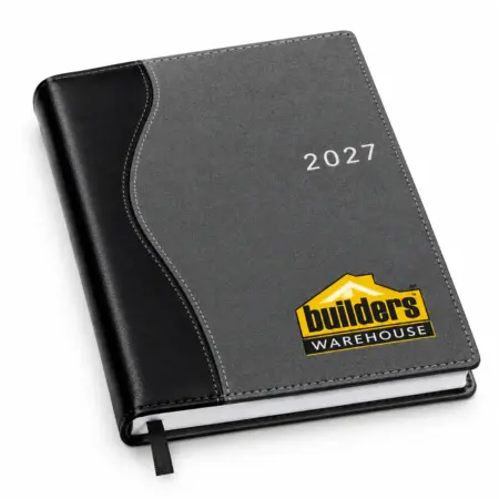 Diaries UV Printing in Nairobi, Kenya From KSh 70 Krayon +254 722 376 151