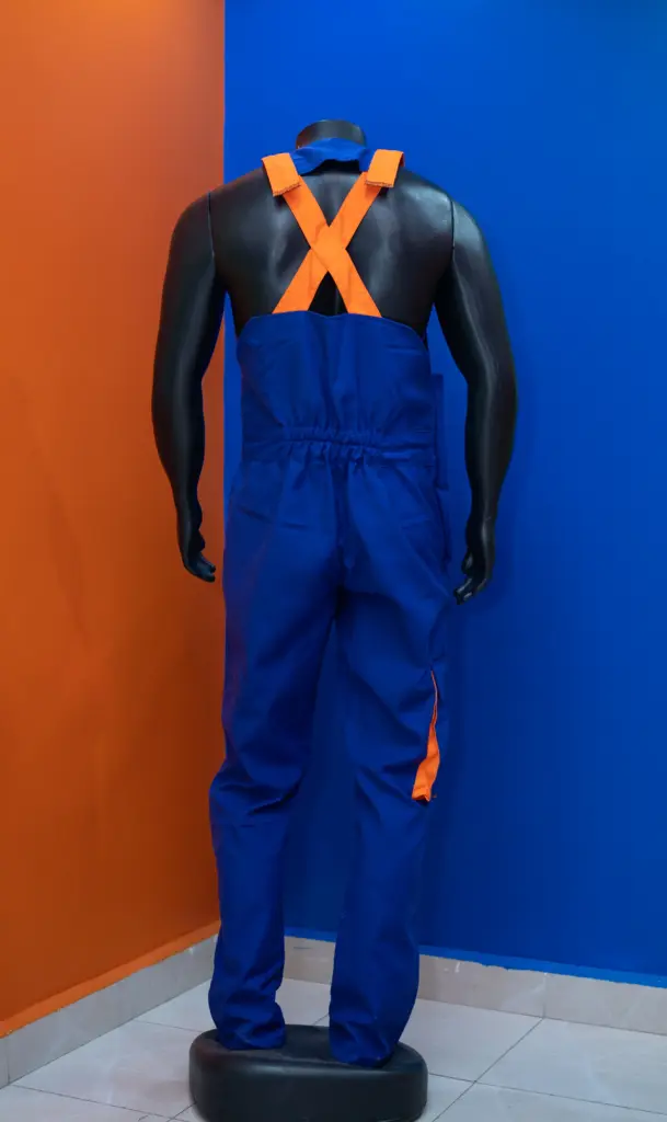 Dungarees in Nairobi, Kenya From KSh 1,000 Bulk Krayon +254 722 376 151 (2) Dungarees in Nairobi, Kenya From KSh 1,000 Bulk Krayon +254 722 376 151