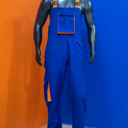 Dungarees in Nairobi, Kenya From KSh 1,000 Bulk Krayon +254 722 376 151