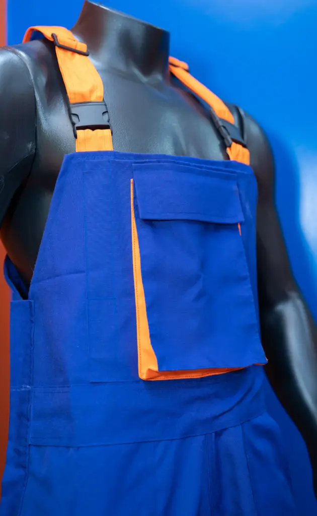 Dungarees in Nairobi, Kenya From KSh 1,000 Bulk Krayon +254 722 376 151 (5) Dungarees in Nairobi, Kenya From KSh 1,000 Bulk Krayon +254 722 376 151