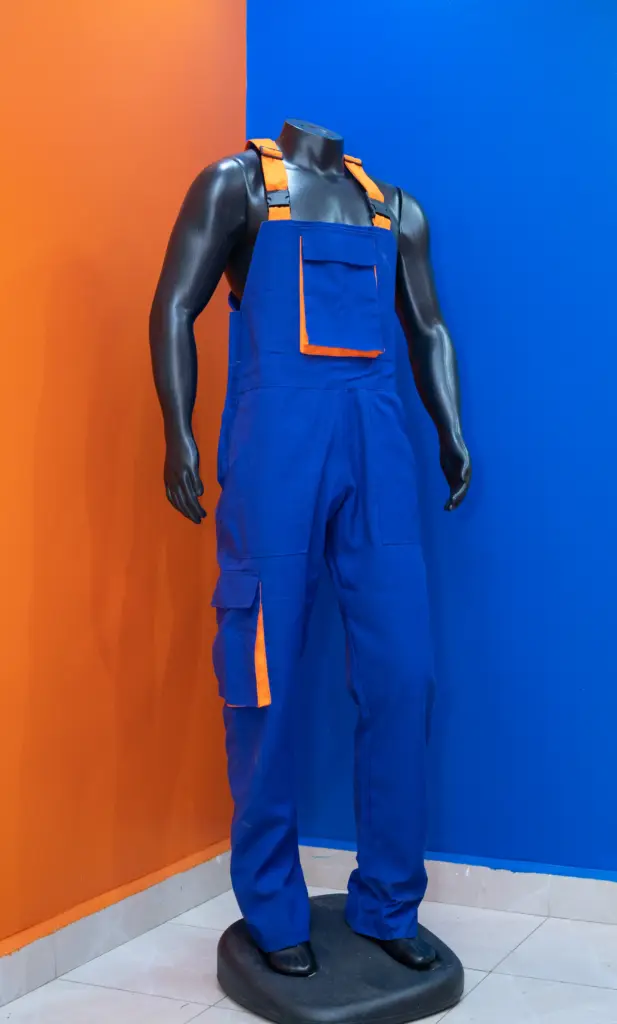 Dungarees in Nairobi, Kenya From KSh 1,000 Bulk Krayon +254 722 376 151 (6) Dungarees in Nairobi, Kenya From KSh 1,000 Bulk Krayon +254 722 376 151