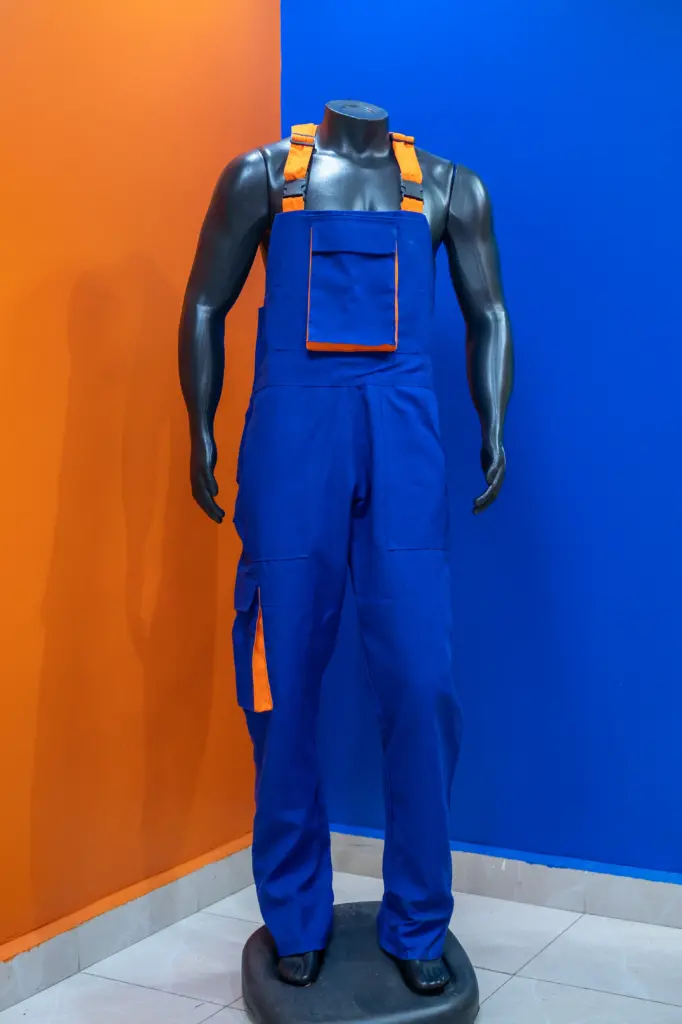 Dungarees in Nairobi, Kenya From KSh 1,000 Bulk Krayon +254 722 376 151 Dungarees in Nairobi, Kenya From KSh 1,000 Bulk Krayon +254 722 376 151