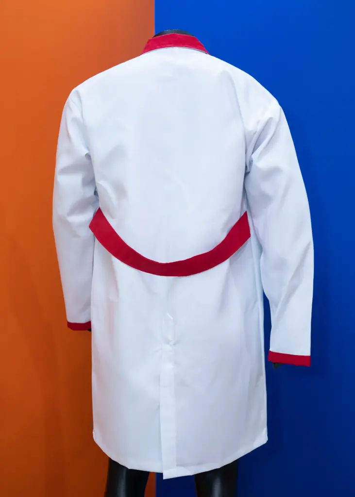 Dustcoats in Nairobi, Kenya Decron & Twill From KSh 600 Krayon +254 722 376 151 (10) Dustcoats in Nairobi, Kenya Decron & Twill From KSh 600 Krayon +254 722 376 151