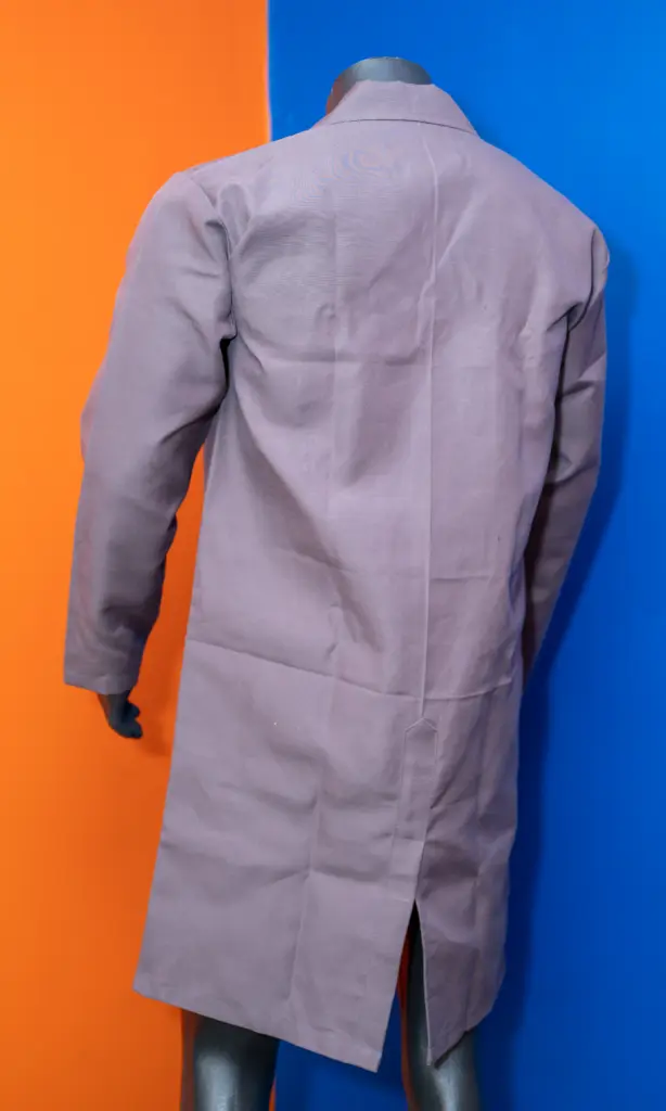 Dustcoats in Nairobi, Kenya Decron & Twill From KSh 600 Krayon +254 722 376 151 (11) Dustcoats in Nairobi, Kenya Decron & Twill From KSh 600 Krayon +254 722 376 151