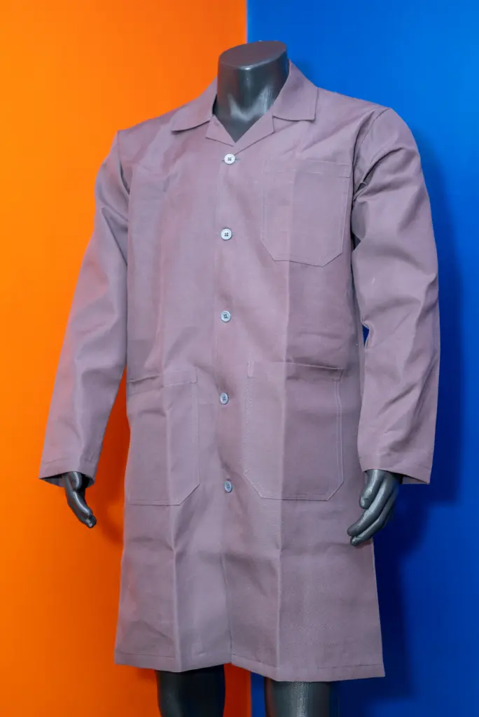 Dustcoats in Nairobi, Kenya Decron & Twill From KSh 600 Krayon +254 722 376 151 (2) Dustcoats in Nairobi, Kenya Decron & Twill From KSh 600 Krayon +254 722 376 151
