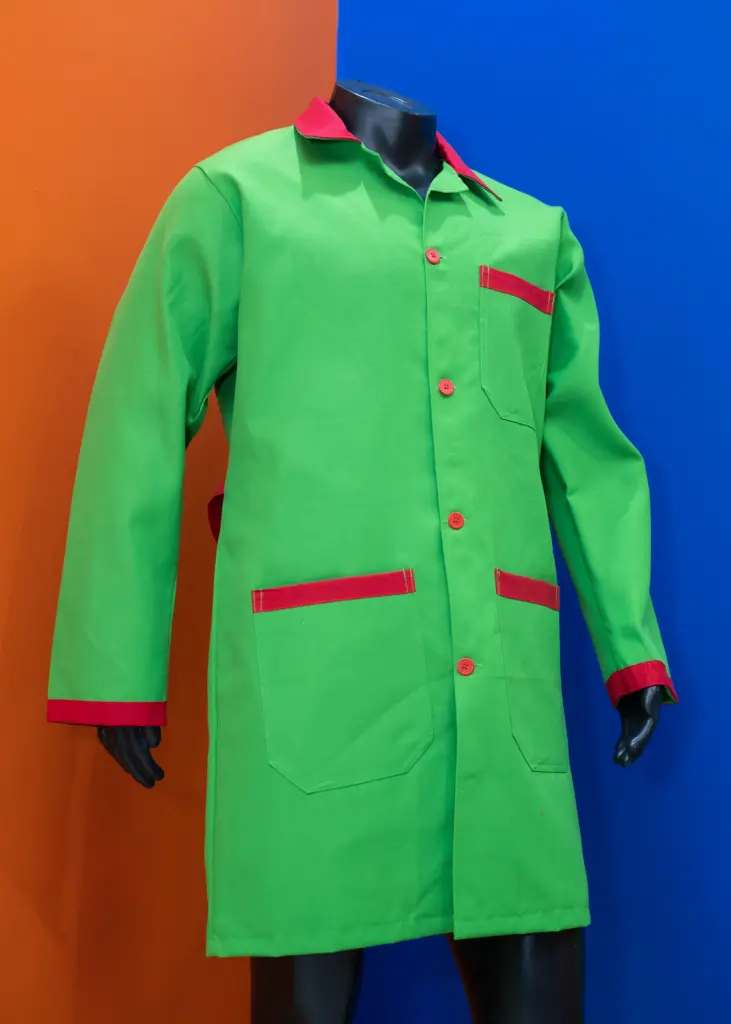 Dustcoats in Nairobi, Kenya Decron & Twill From KSh 600 Krayon +254 722 376 151 (4) Dustcoats in Nairobi, Kenya Decron & Twill From KSh 600 Krayon +254 722 376 151