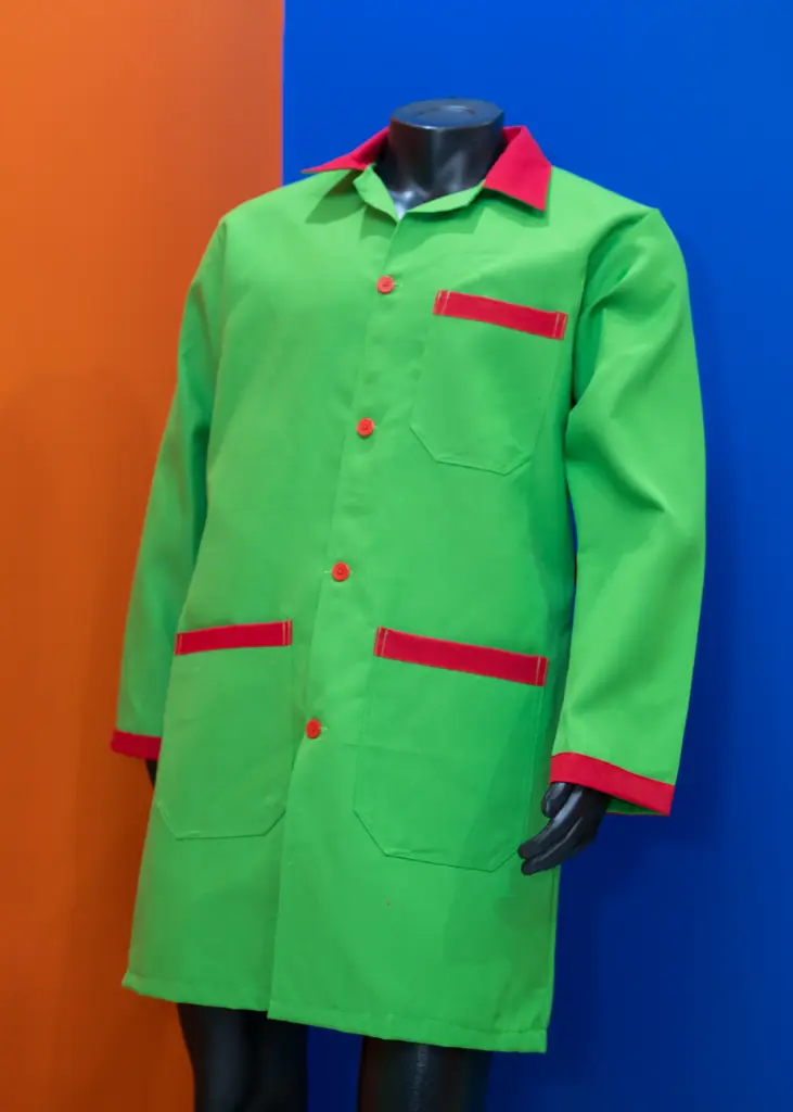 Dustcoats in Nairobi, Kenya Decron & Twill From KSh 600 Krayon +254 722 376 151 (5) Dustcoats in Nairobi, Kenya Decron & Twill From KSh 600 Krayon +254 722 376 151