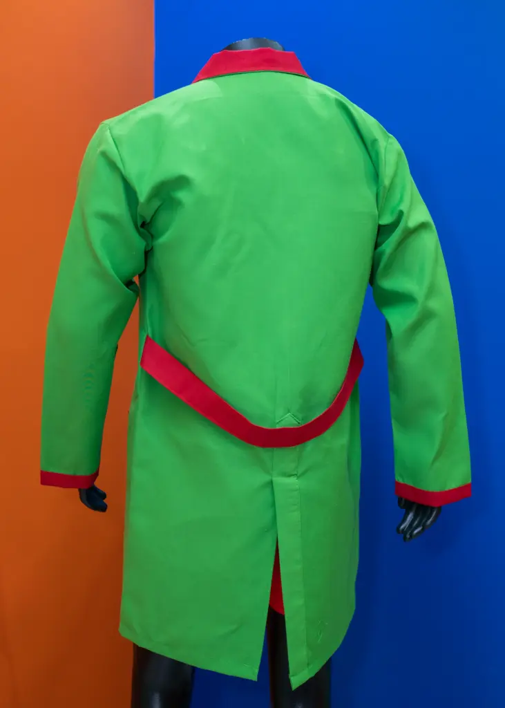 Dustcoats in Nairobi, Kenya Decron & Twill From KSh 600 Krayon +254 722 376 151 (6) Dustcoats in Nairobi, Kenya Decron & Twill From KSh 600 Krayon +254 722 376 151