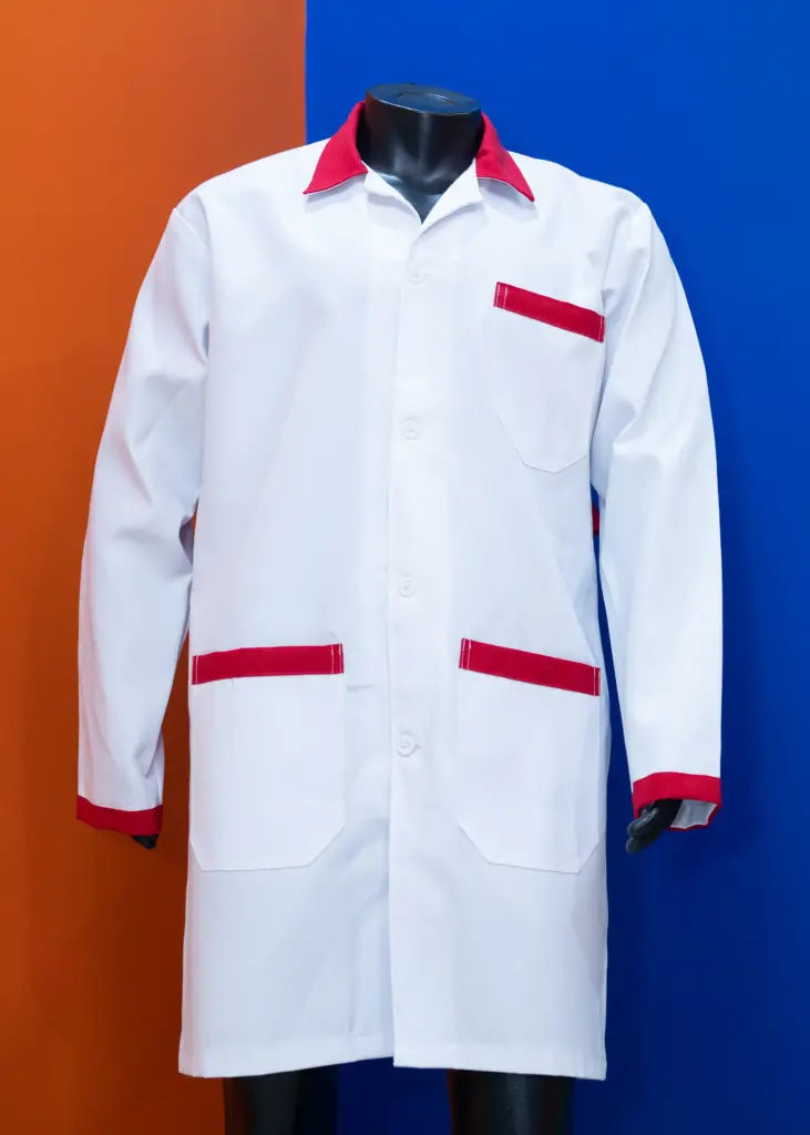 Dustcoats in Nairobi, Kenya Decron & Twill From KSh 600 Krayon +254 722 376 151 (7) Dustcoats in Nairobi, Kenya Decron & Twill From KSh 600 Krayon +254 722 376 151