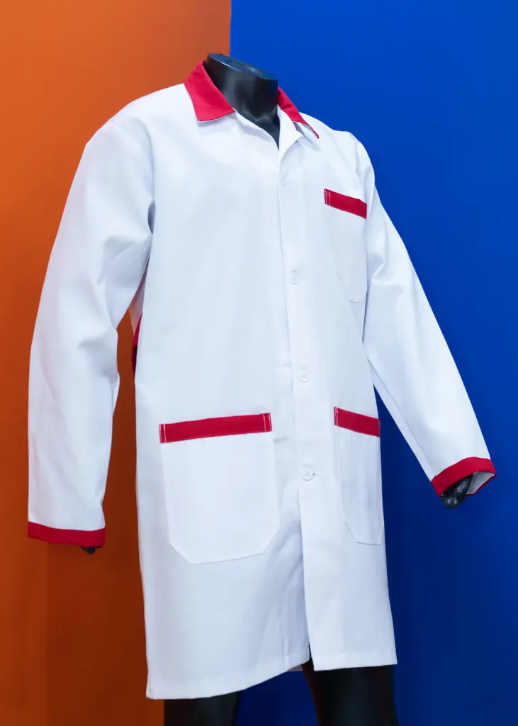 Dustcoats in Nairobi, Kenya Decron & Twill From KSh 600 Krayon +254 722 376 151 (8) Dustcoats in Nairobi, Kenya Decron & Twill From KSh 600 Krayon +254 722 376 151