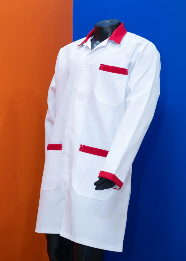 Dustcoats in Nairobi, Kenya Decron & Twill From KSh 600 Krayon +254 722 376 151 (9) Dustcoats in Nairobi, Kenya Decron & Twill From KSh 600 Krayon +254 722 376 151