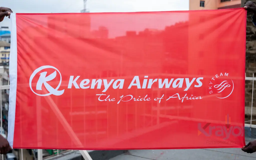 Flags Sublimation Printing in Nairobi, Kenya From KSh 700 Krayon +254 722 376 151 Flags Sublimation Printing in Nairobi, Kenya From KSh 700 Krayon +254 722 376 151