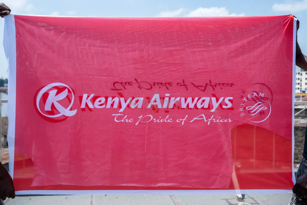 Flags Sublimation Printing in Nairobi, Kenya From KSh 700 Krayon +254 722 376 151 (4) Flags Sublimation Printing in Nairobi, Kenya From KSh 700 Krayon +254 722 376 151