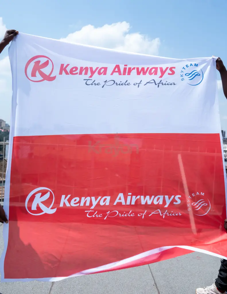 Flags Sublimation Printing in Nairobi, Kenya From KSh 700 Krayon +254 722 376 151 (5) Flags Sublimation Printing in Nairobi, Kenya From KSh 700 Krayon +254 722 376 151
