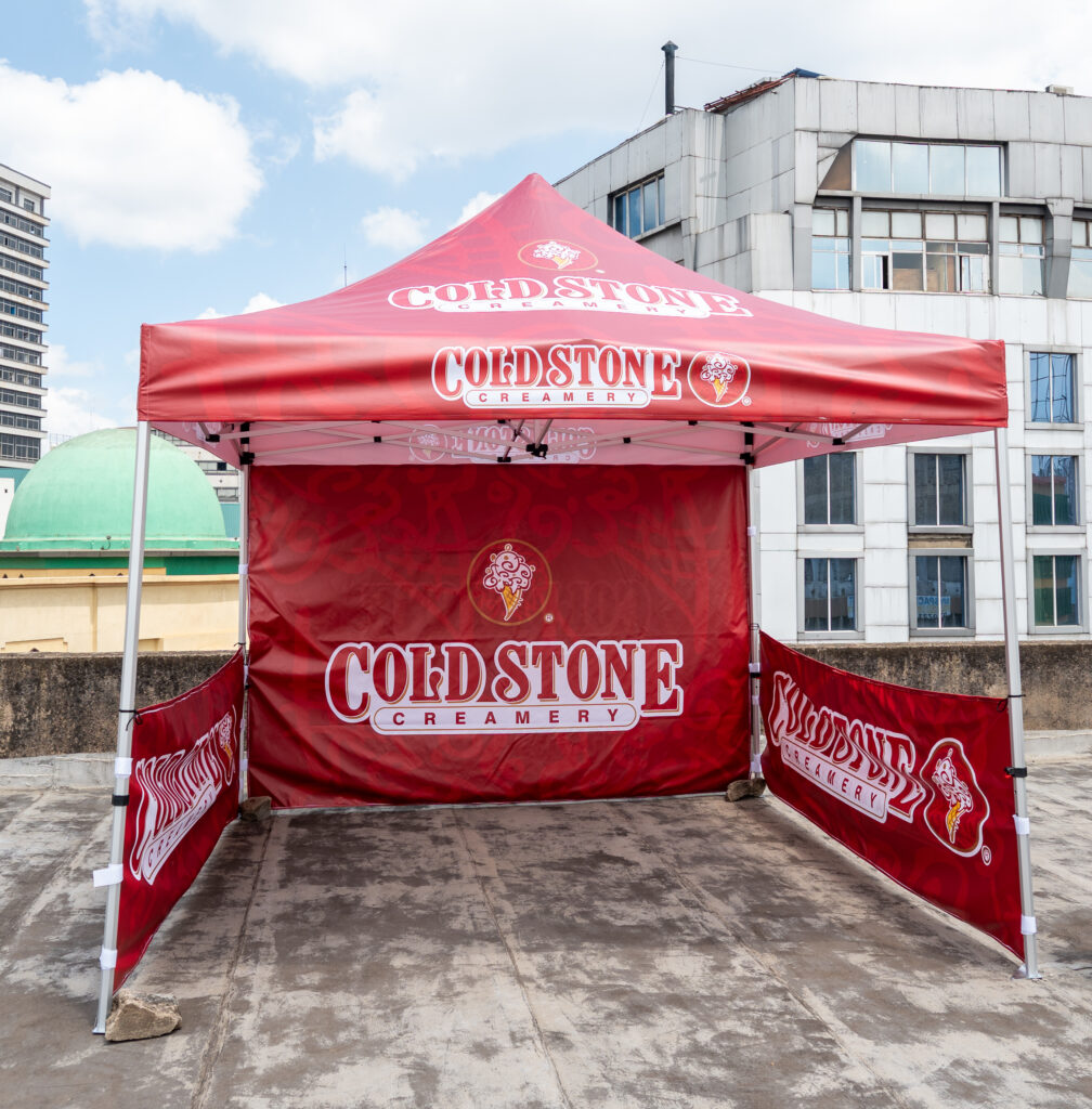 Gazebo Tents Printing in Nairobi, Kenya PVC & UV Printing Krayon +254 722 376 151 Gazebo Tents Printing in Nairobi, Kenya PVC & UV Printing Krayon +254 722 376 151