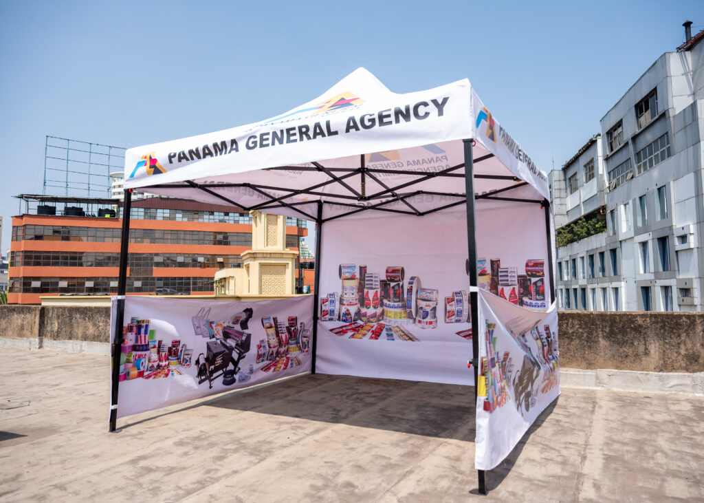 Gazebo Tents Printing in Nairobi, Kenya PVC & UV Printing Krayon +254 722 376 151 (2) Gazebo Tents Printing in Nairobi, Kenya PVC & UV Printing Krayon +254 722 376 151