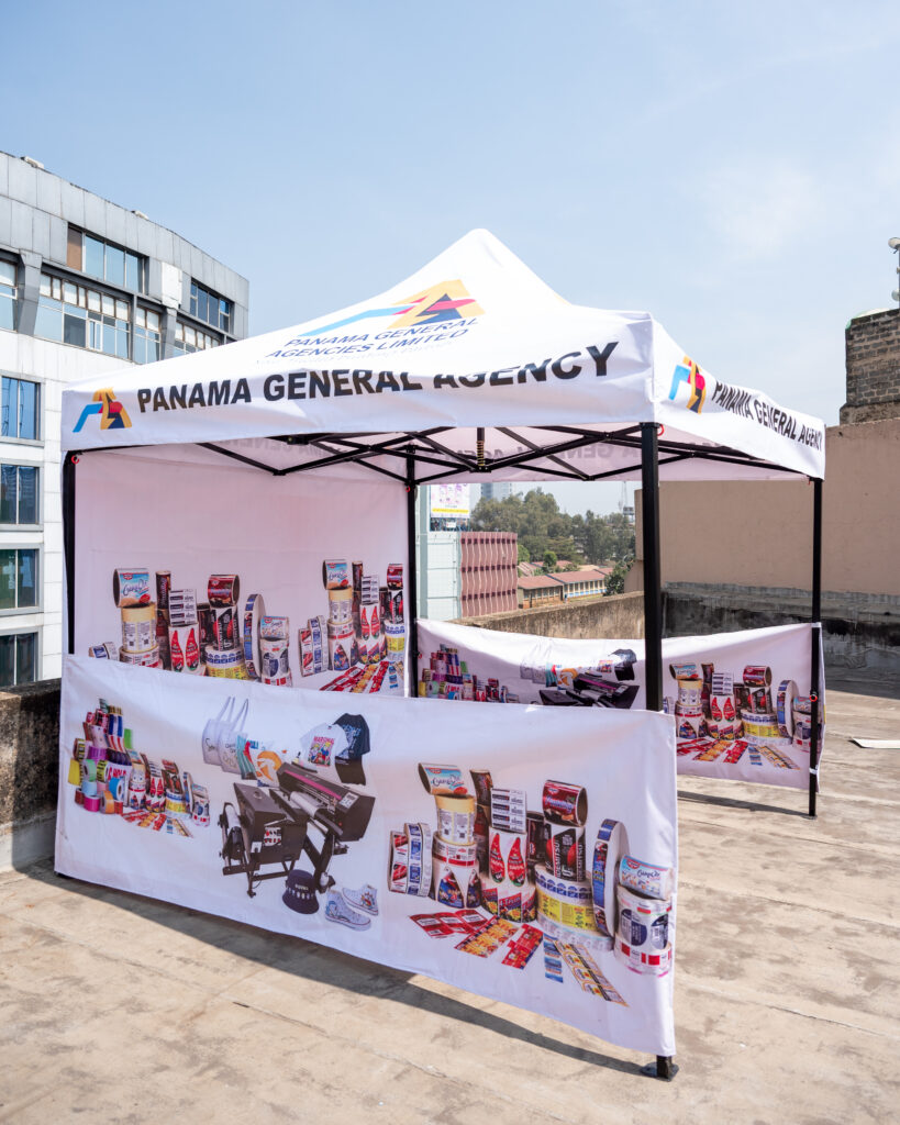 Gazebo Tents Printing in Nairobi, Kenya PVC & UV Printing Krayon +254 722 376 151 (3) Gazebo Tents Printing in Nairobi, Kenya PVC & UV Printing Krayon +254 722 376 151