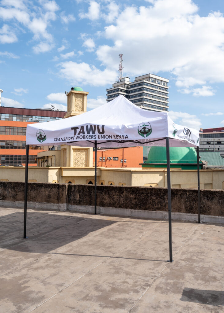 Gazebo Tents Printing in Nairobi, Kenya PVC & UV Printing Krayon +254 722 376 151 (4) Gazebo Tents Printing in Nairobi, Kenya PVC & UV Printing Krayon +254 722 376 151