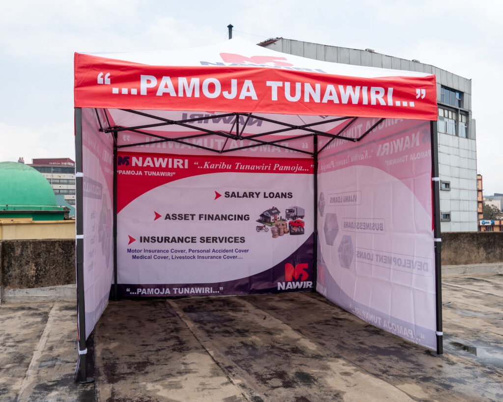 Gazebo Tents Printing in Nairobi, Kenya PVC & UV Printing Krayon +254 722 376 151 (5) Gazebo Tents Printing in Nairobi, Kenya PVC & UV Printing Krayon +254 722 376 151