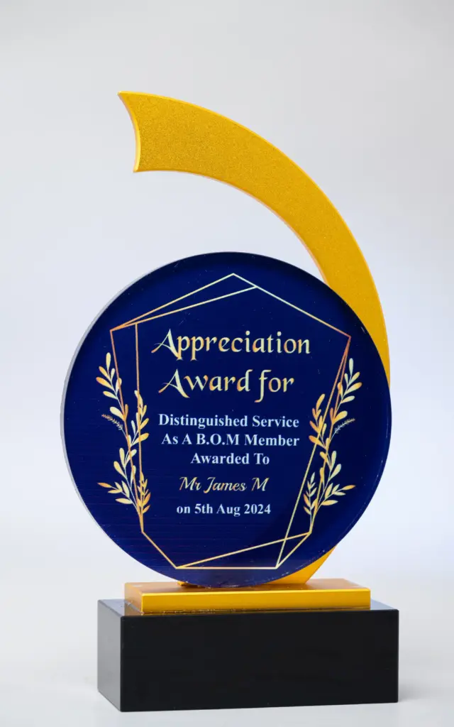 Glass Awards UV Printing in Nairobi, Kenya From KSh 500 Krayon +254 722 376 151 (2) Glass Awards UV Printing in Nairobi, Kenya From KSh 500 Krayon +254 722 376 151