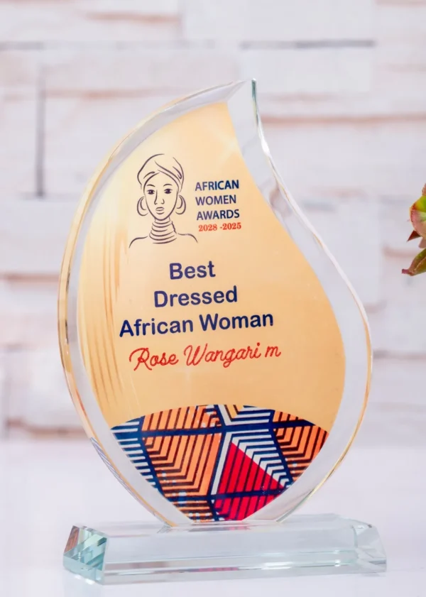 Glass Awards UV Printing in Nairobi, Kenya From KSh 500 Krayon +254 722 376 151 Glass Awards UV Printing in Nairobi, Kenya From KSh 500 Krayon +254 722 376 151