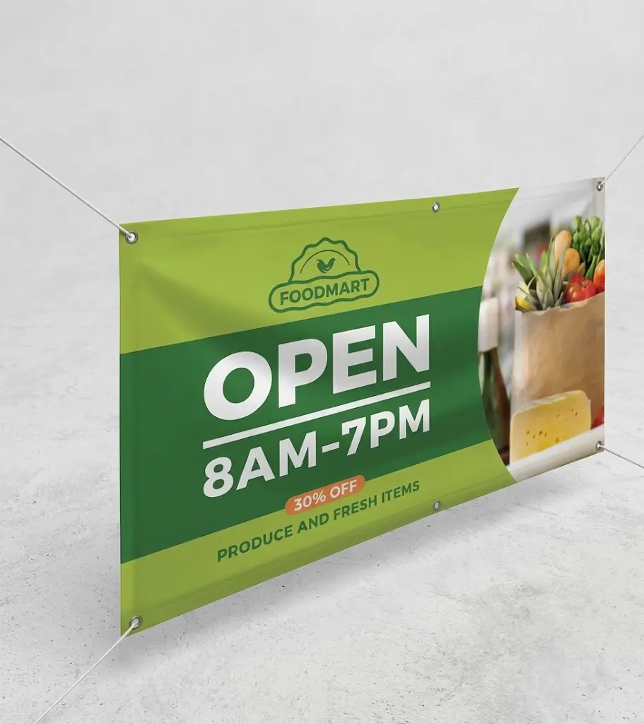 Large Format Banner Printing in Nairobi, Kenya From KSh 450 per Meter Krayon +254 722 376 151 Large Format Banner Printing in Nairobi, Kenya From KSh 450 per Meter Krayon +254 722 376 151