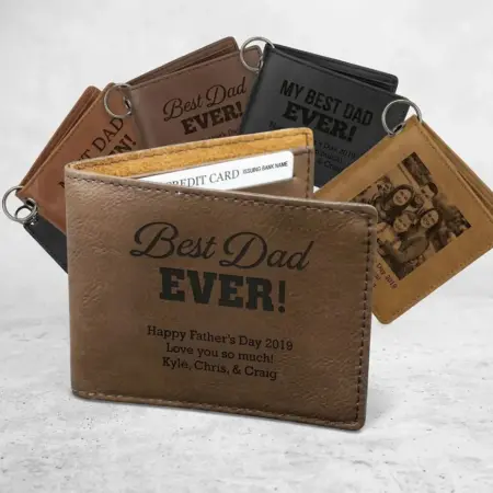 Leather Laser Engraving in Nairobi, Kenya From KSh 100 Krayon +254 722 376 151