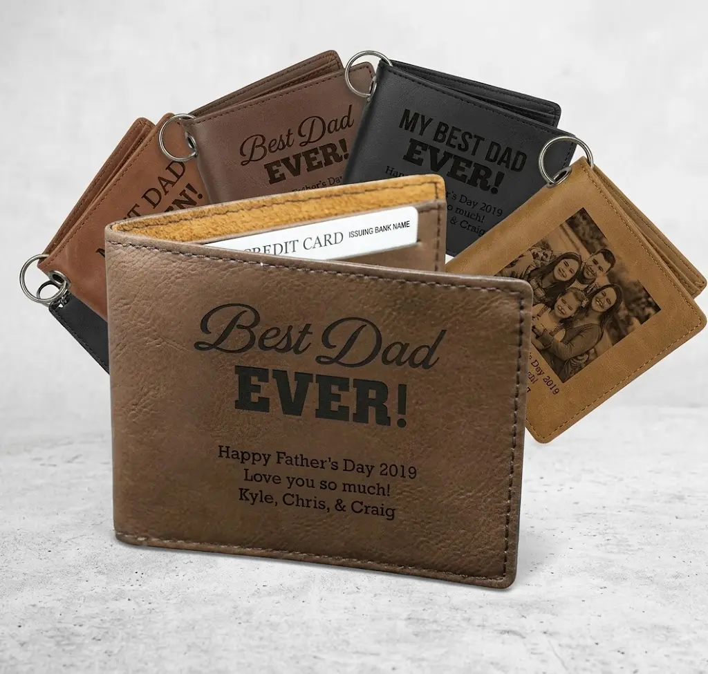 Leather Laser Engraving in Nairobi, Kenya From KSh 100 Krayon +254 722 376 151 Leather Laser Engraving in Nairobi, Kenya From KSh 100 Krayon +254 722 376 151