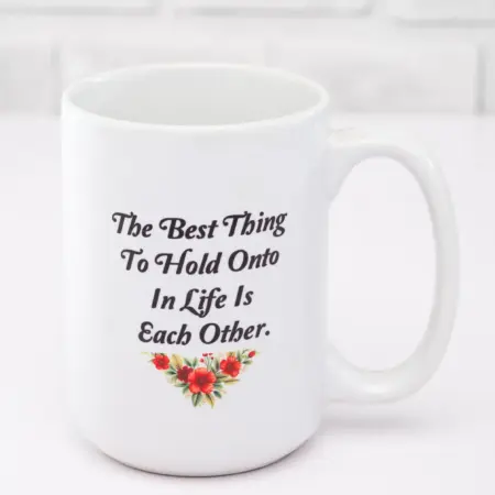 Mugs Sublimation Printing in Nairobi, Kenya From KSh 100 Krayon +254 722 376 151