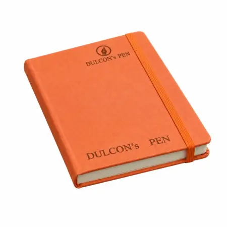 Notebooks Laser Engraving in Nairobi, Kenya From KSh 100 Krayon +254 722 376 151