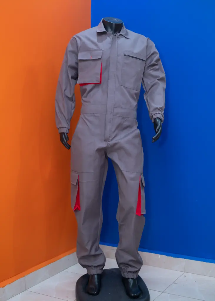 Overalls in Nairobi, Kenya Decron, Twill & Drill From KSh 1,000 Krayon +254 722 376 151 (10) Overalls in Nairobi, Kenya Decron, Twill & Drill From KSh 1,000 Krayon +254 722 376 151