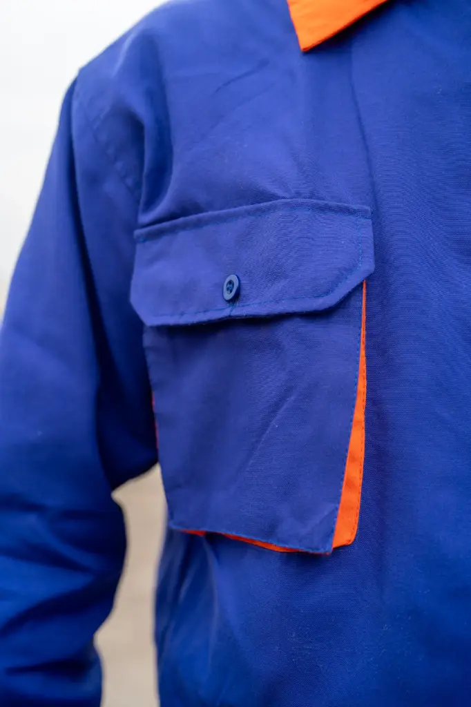Overalls in Nairobi, Kenya Decron, Twill & Drill From KSh 1,000 Krayon +254 722 376 151 (18) Overalls in Nairobi, Kenya Decron, Twill & Drill From KSh 1,000 Krayon +254 722 376 151