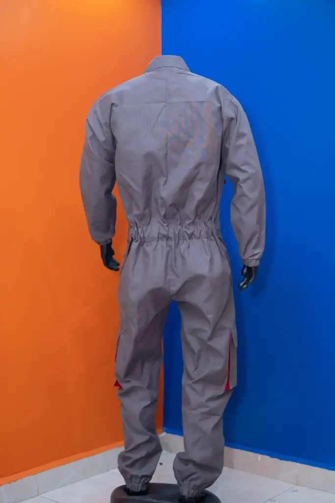 Overalls in Nairobi, Kenya Decron, Twill & Drill From KSh 1,000 Krayon +254 722 376 151 (2) Overalls in Nairobi, Kenya Decron, Twill & Drill From KSh 1,000 Krayon +254 722 376 151