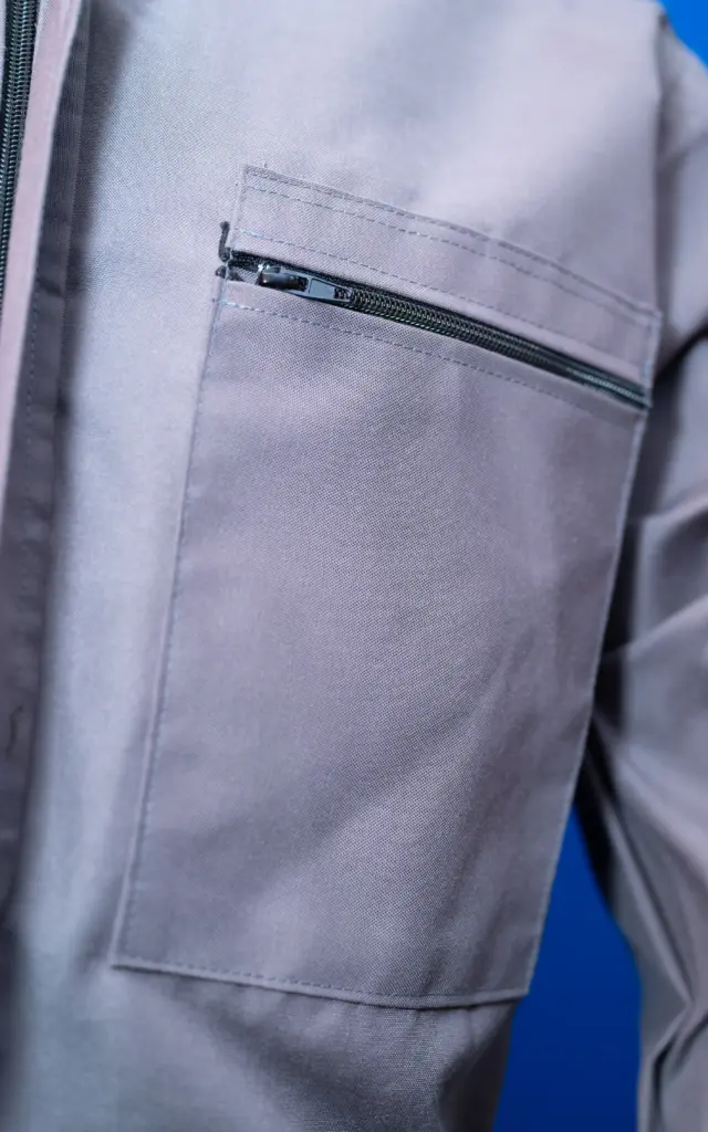 Overalls in Nairobi, Kenya Decron, Twill & Drill From KSh 1,000 Krayon +254 722 376 151 (4) Overalls in Nairobi, Kenya Decron, Twill & Drill From KSh 1,000 Krayon +254 722 376 151