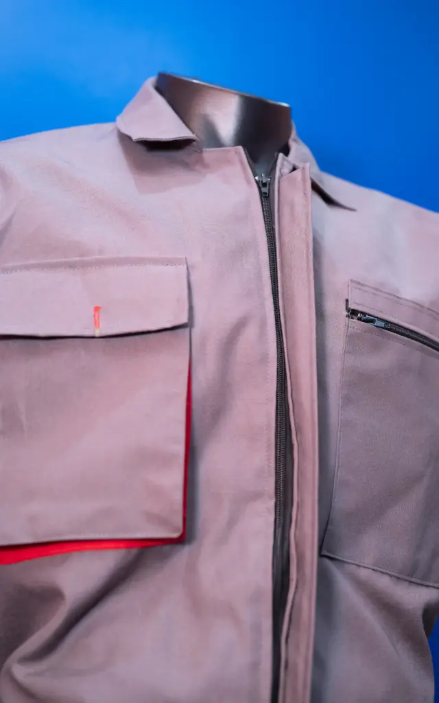 Overalls in Nairobi, Kenya Decron, Twill & Drill From KSh 1,000 Krayon +254 722 376 151 (5) Overalls in Nairobi, Kenya Decron, Twill & Drill From KSh 1,000 Krayon +254 722 376 151