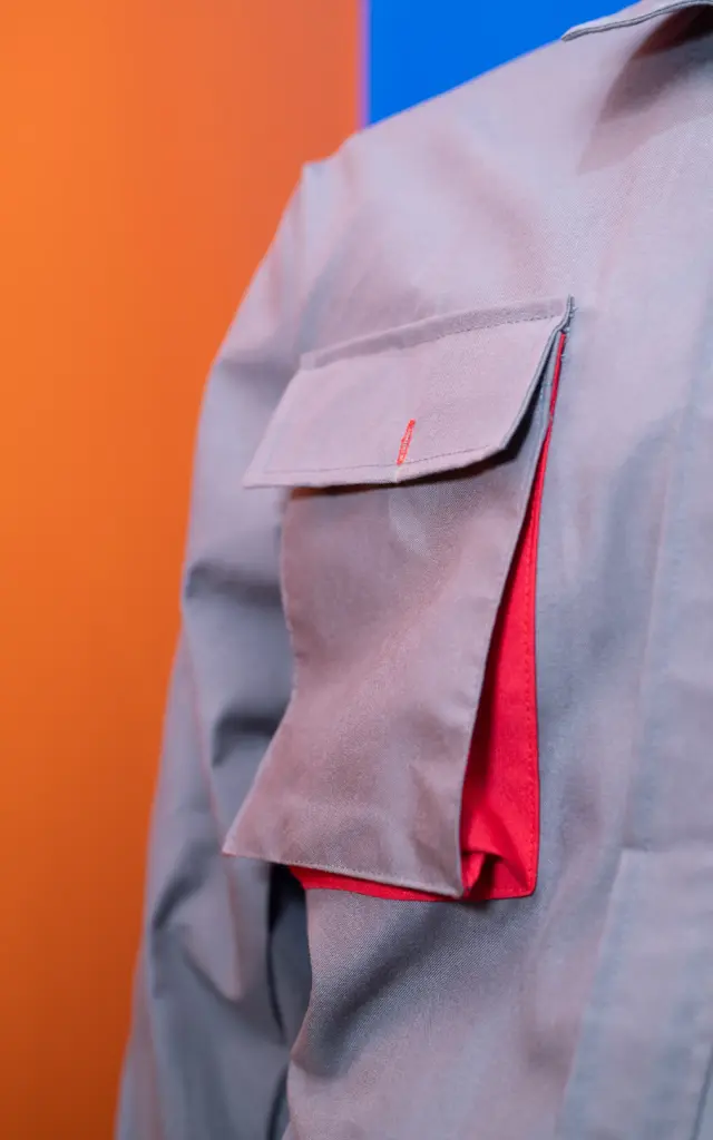 Overalls in Nairobi, Kenya Decron, Twill & Drill From KSh 1,000 Krayon +254 722 376 151 (6) Overalls in Nairobi, Kenya Decron, Twill & Drill From KSh 1,000 Krayon +254 722 376 151