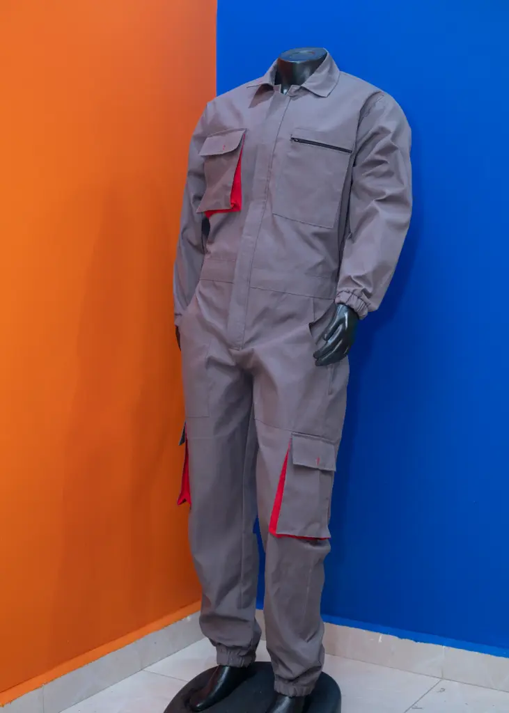 Overalls in Nairobi, Kenya Decron, Twill & Drill From KSh 1,000 Krayon +254 722 376 151 (7) Overalls in Nairobi, Kenya Decron, Twill & Drill From KSh 1,000 Krayon +254 722 376 151