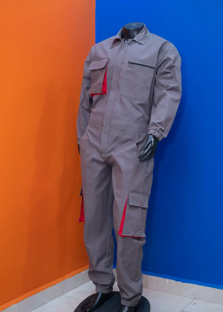 Overalls in Nairobi, Kenya Decron, Twill & Drill From KSh 1,000 Krayon +254 722 376 151 (8) Overalls in Nairobi, Kenya Decron, Twill & Drill From KSh 1,000 Krayon +254 722 376 151