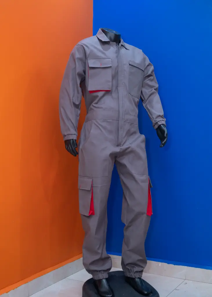 Overalls in Nairobi, Kenya Decron, Twill & Drill From KSh 1,000 Krayon +254 722 376 151 (9) Overalls in Nairobi, Kenya Decron, Twill & Drill From KSh 1,000 Krayon +254 722 376 151