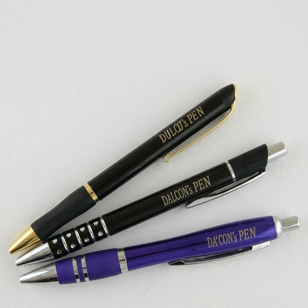 Pens Laser Engraving in Nairobi, Kenya From KSh 50 Krayon +254 722 376 151 Pens Laser Engraving in Nairobi, Kenya From KSh 50 Krayon +254 722 376 151