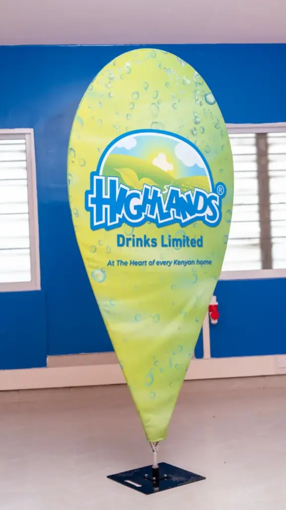 Pin Banner Flag Printing in Nairobi, Kenya From KSh 9,000 Krayon +254 722 376 151 Pin Banner Flag Printing in Nairobi, Kenya From KSh 9,000 Krayon +254 722 376 151