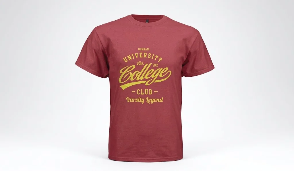 Quality Sublimation Printing On T-Shirts in Nairobi, Kenya From KSh 150 Krayon +254 722 376 151