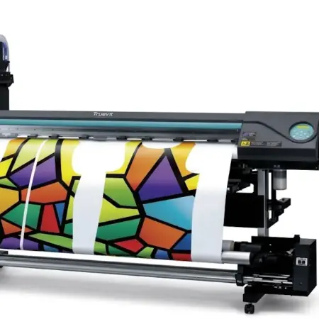 Sublimation Printing Per Meter in Nairobi, Kenya From KSh 350 Krayon +254 722 376 15