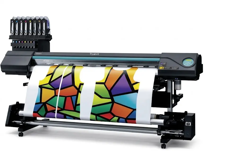 Sublimation Printing in Nairobi, Kenya Full-Colour, Durable Prints Krayon +254 722 376 151